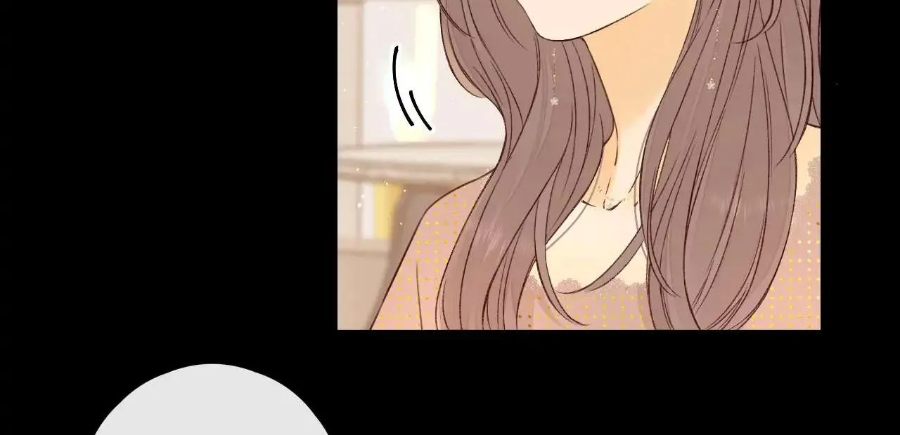 Read Eternal Love chapter 19.1 image 3 on Lezhin