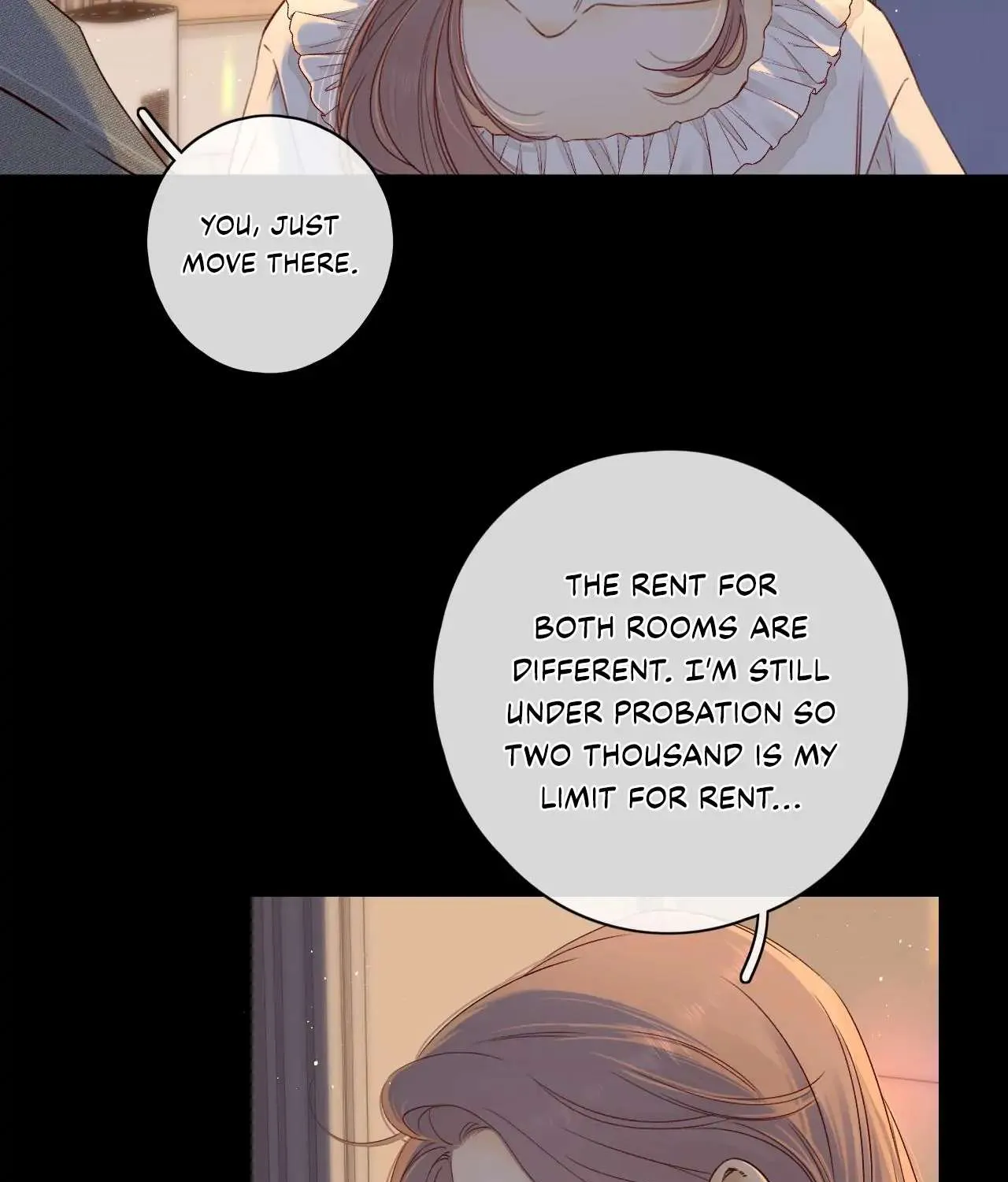 Read Eternal Love chapter 19.1 image 30 on Lezhin