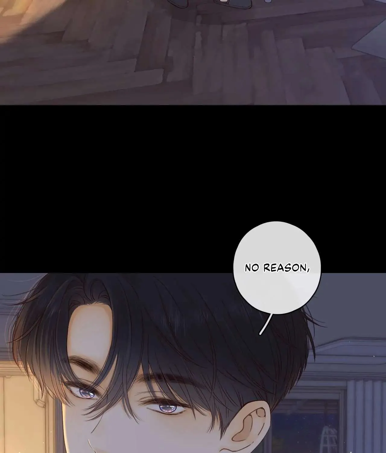 Read Eternal Love chapter 19.1 image 37 on Lezhin