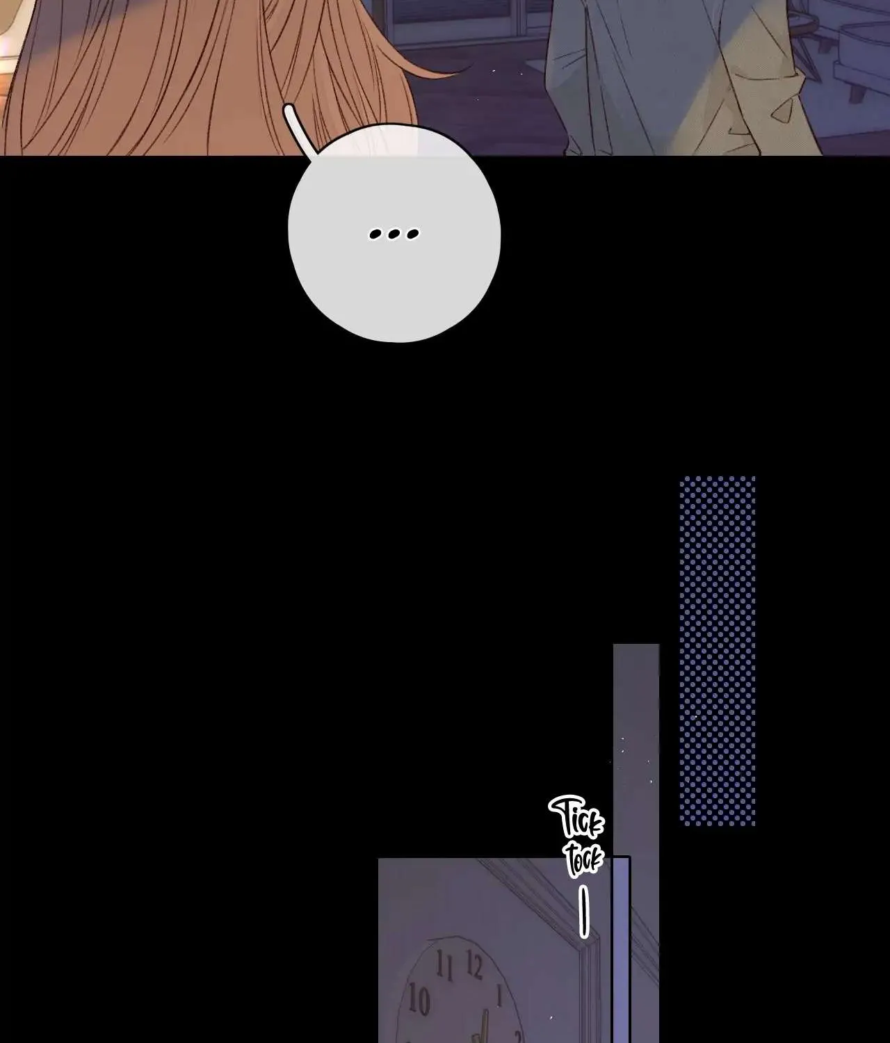Read Eternal Love chapter 19.1 image 40 on Lezhin