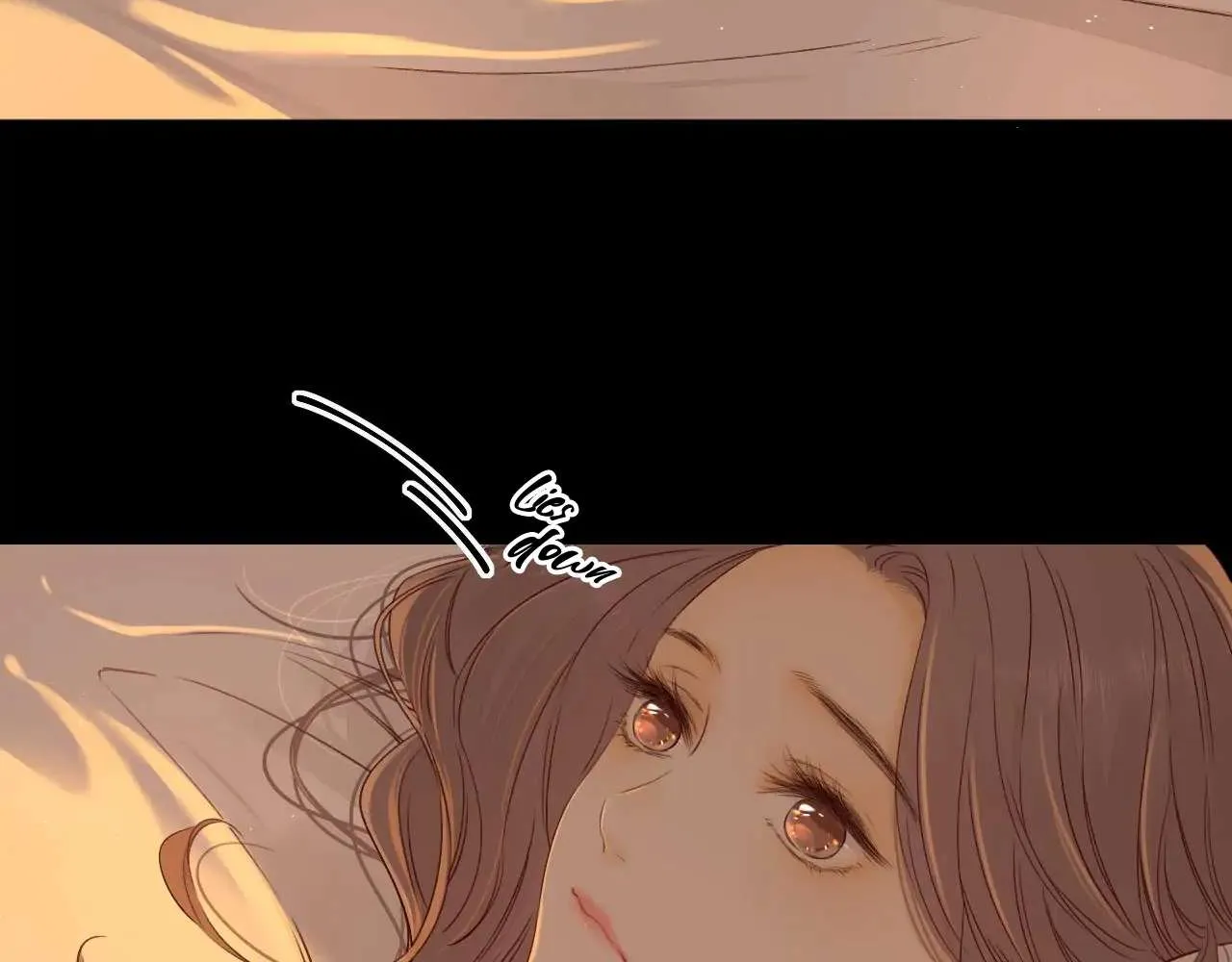 Read Eternal Love chapter 19.1 image 43 on Lezhin