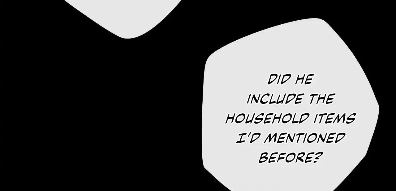 Read Eternal Love chapter 19.1 image 47 on Lezhin