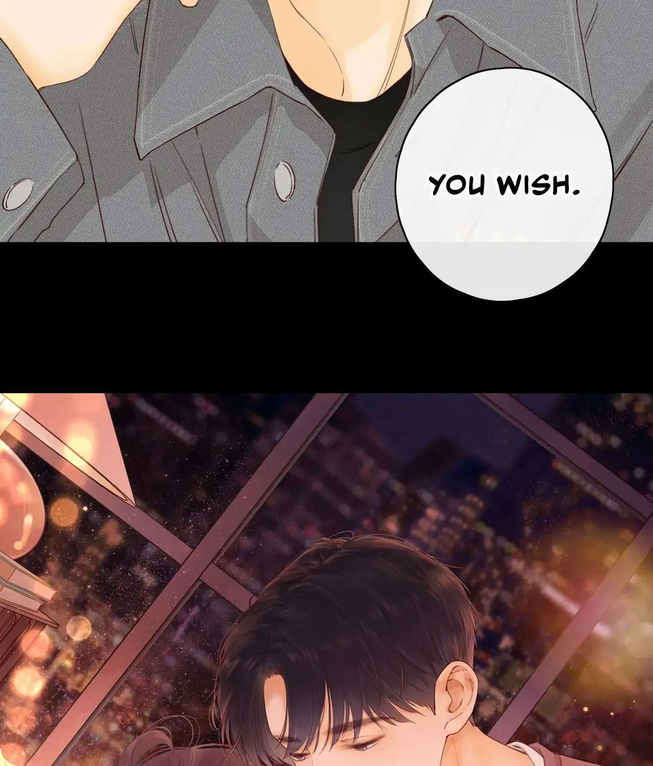 Read Eternal Love chapter 19.1 image 5 on Lezhin
