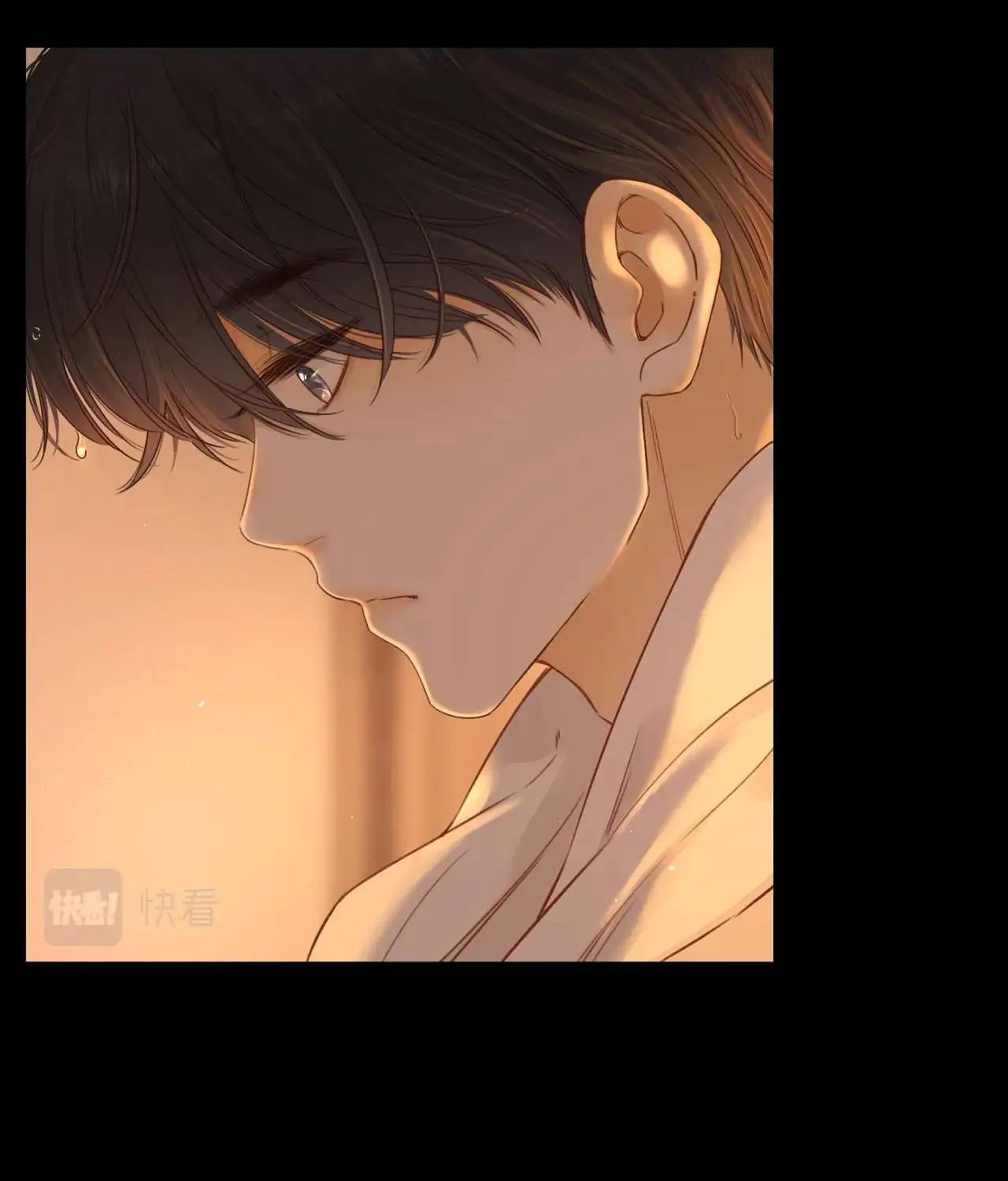 Read Eternal Love chapter 19.1 image 53 on Lezhin