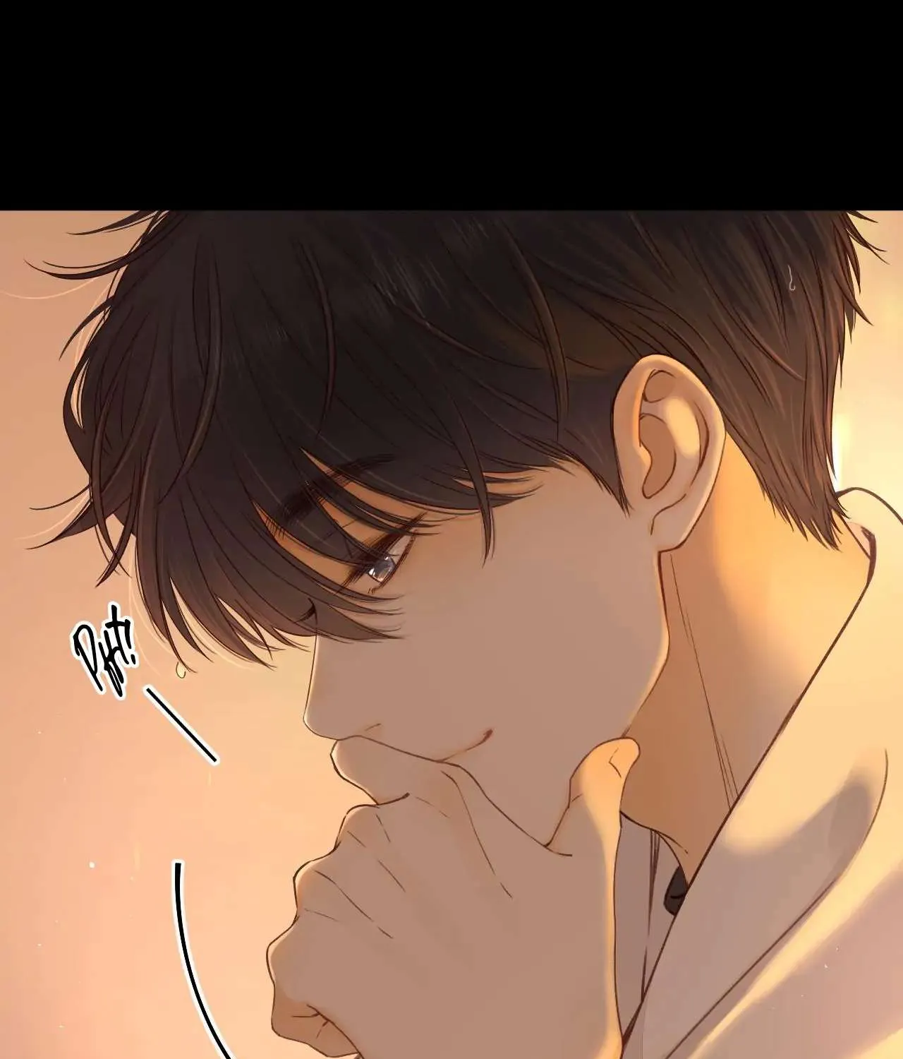 Read Eternal Love chapter 19.1 image 54 on Lezhin