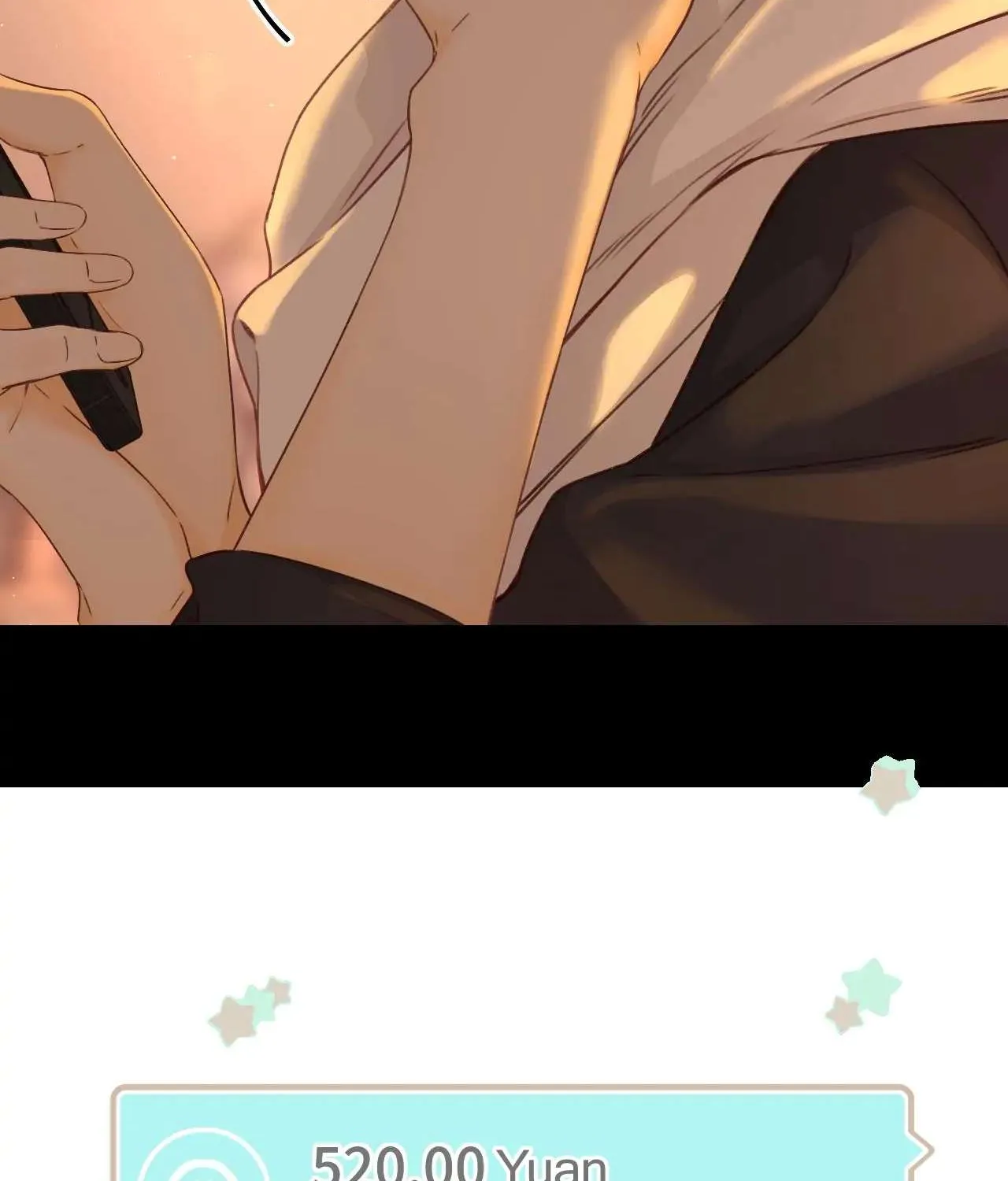 Read Eternal Love chapter 19.1 image 55 on Lezhin