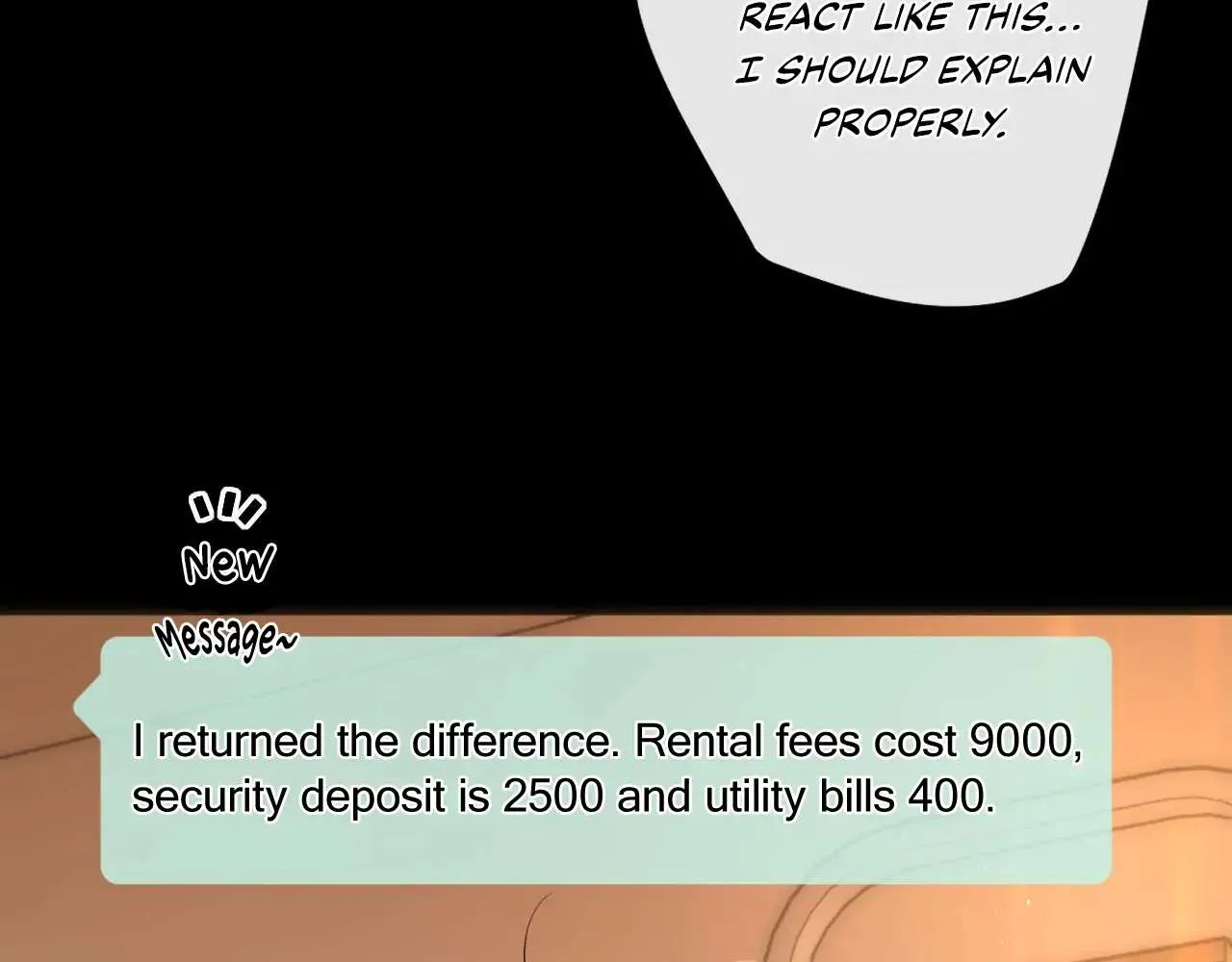 Read Eternal Love chapter 19.1 image 58 on Lezhin