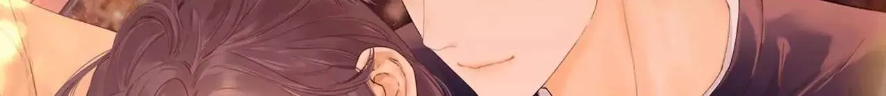 Read Eternal Love chapter 19.1 image 6 on Lezhin