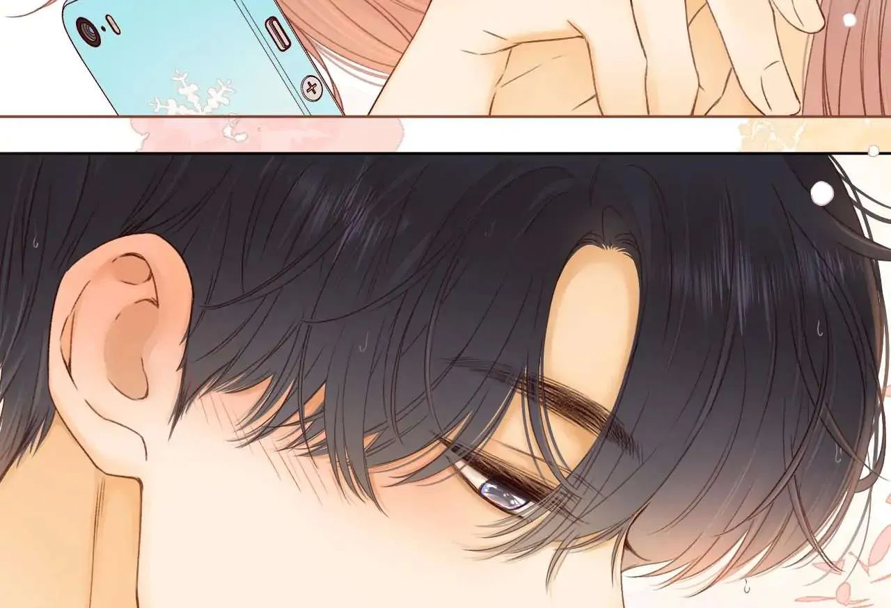 Read Eternal Love chapter 19.1 image 65 on Lezhin
