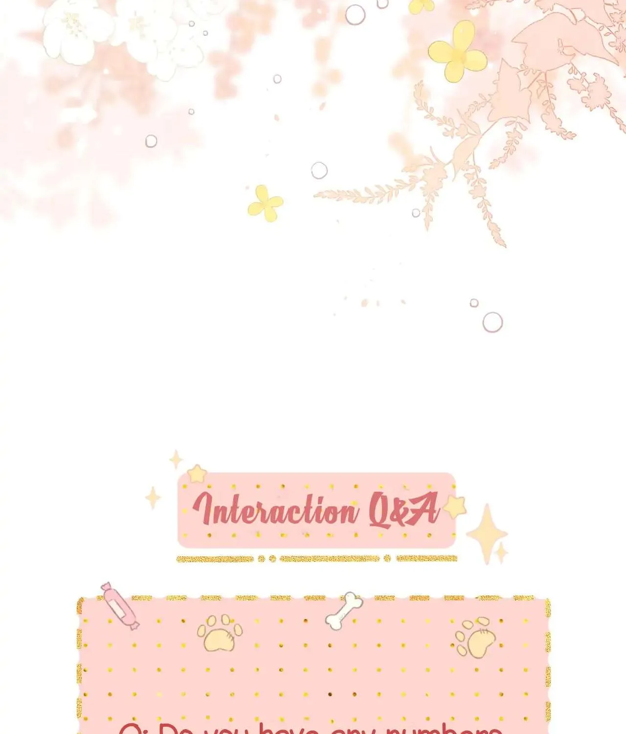 Read Eternal Love chapter 19.1 image 67 on Lezhin