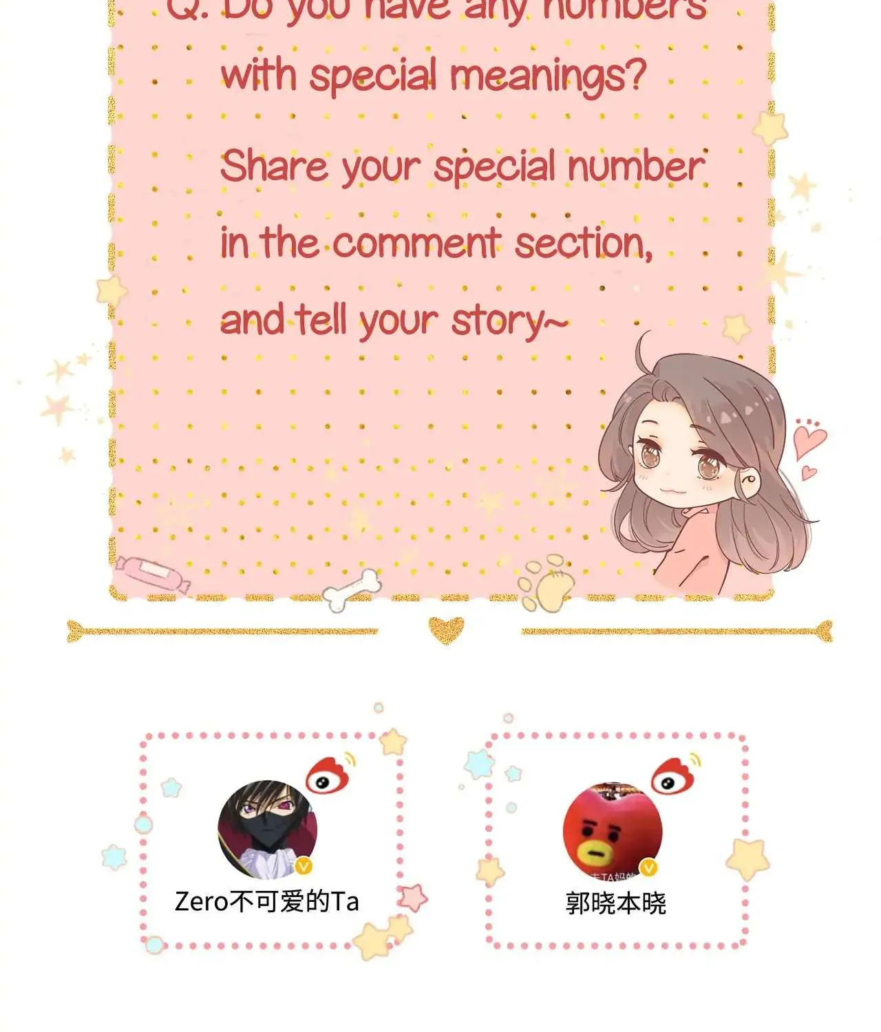 Read Eternal Love chapter 19.1 image 68 on Lezhin