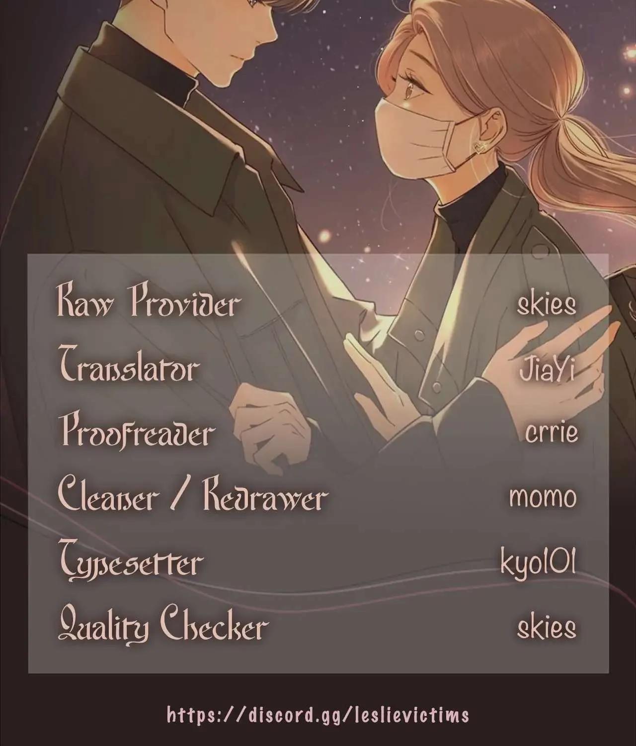 Read Eternal Love chapter 19.1 image 70 on Lezhin