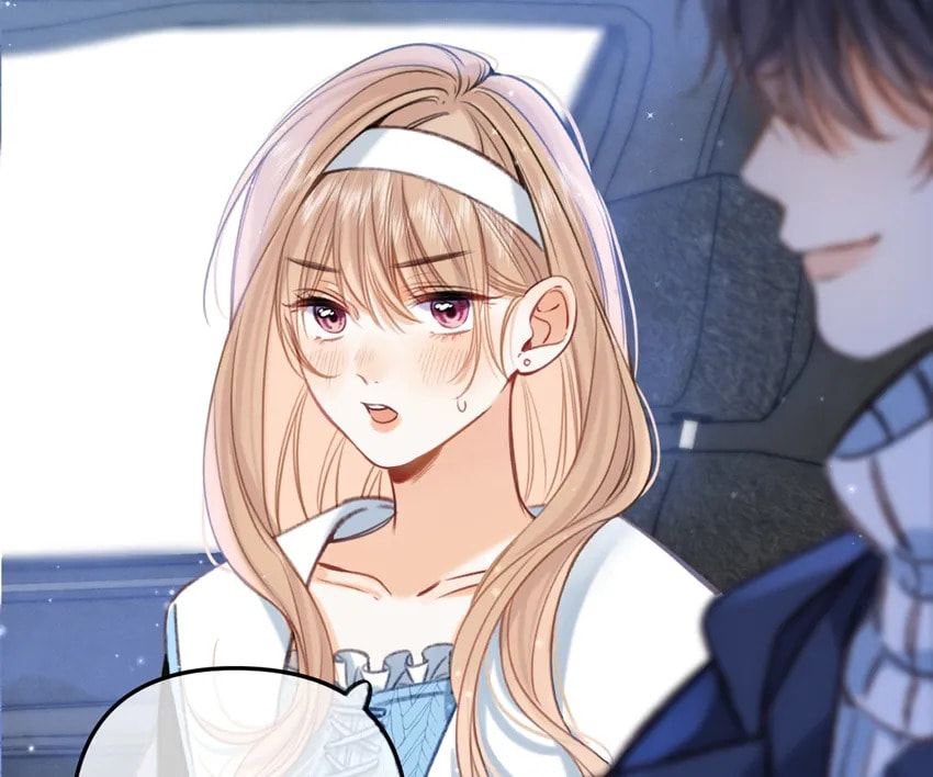 Read Eternal Love chapter 20.1 image 1 on Lezhin