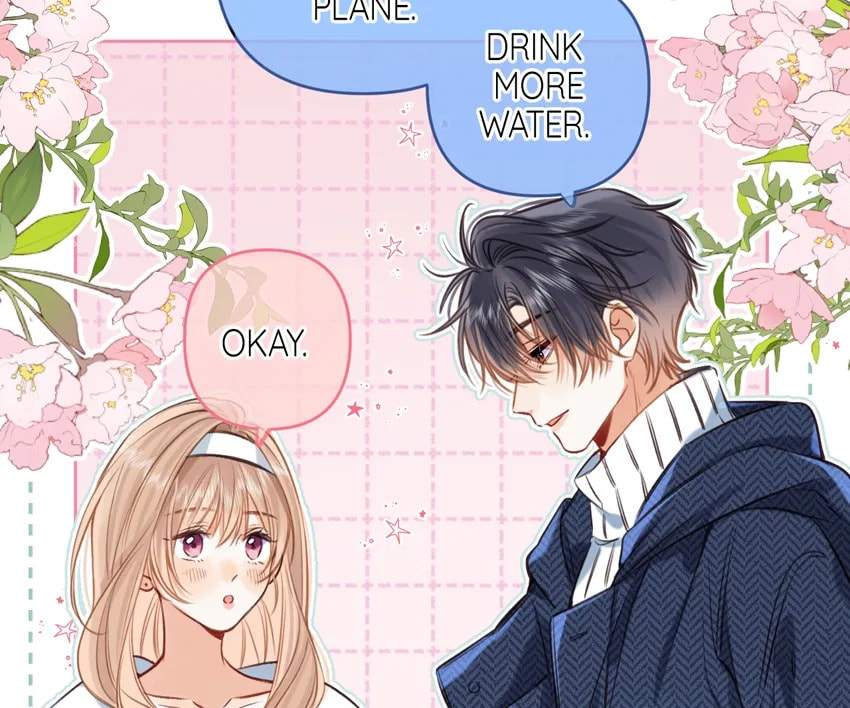 Read Eternal Love chapter 20.1 image 11 on Lezhin