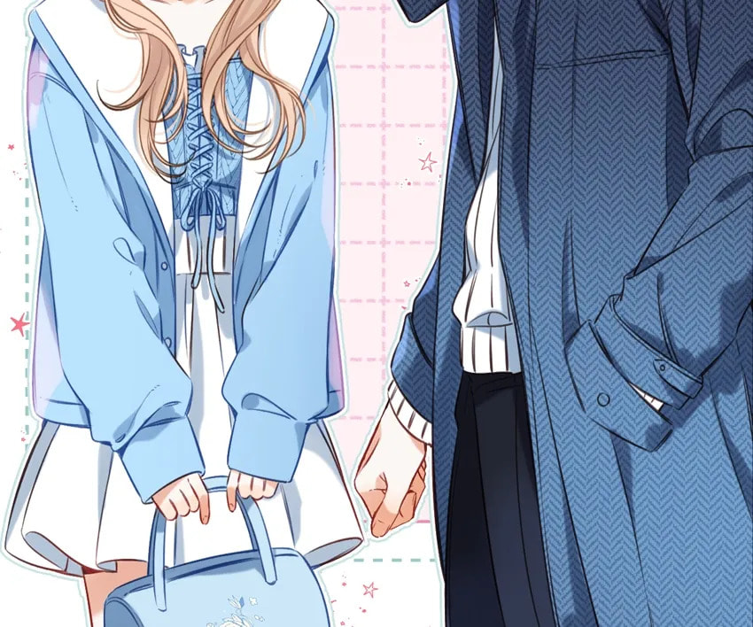 Read Eternal Love chapter 20.1 image 12 on Lezhin