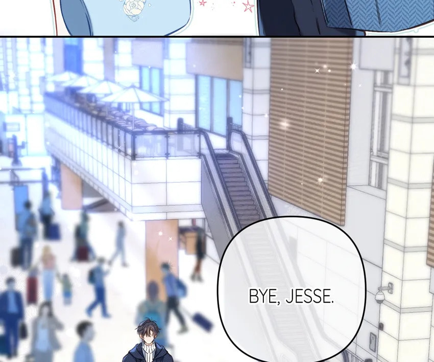 Read Eternal Love chapter 20.1 image 13 on Lezhin