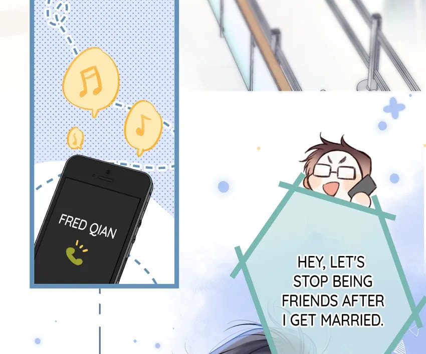 Read Eternal Love chapter 20.1 image 15 on Lezhin
