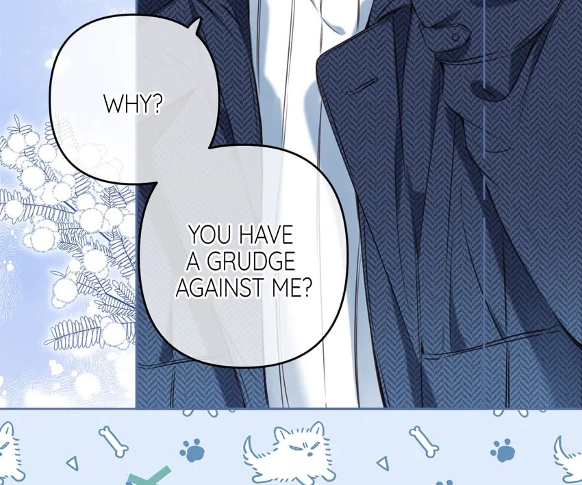 Read Eternal Love chapter 20.1 image 17 on Lezhin