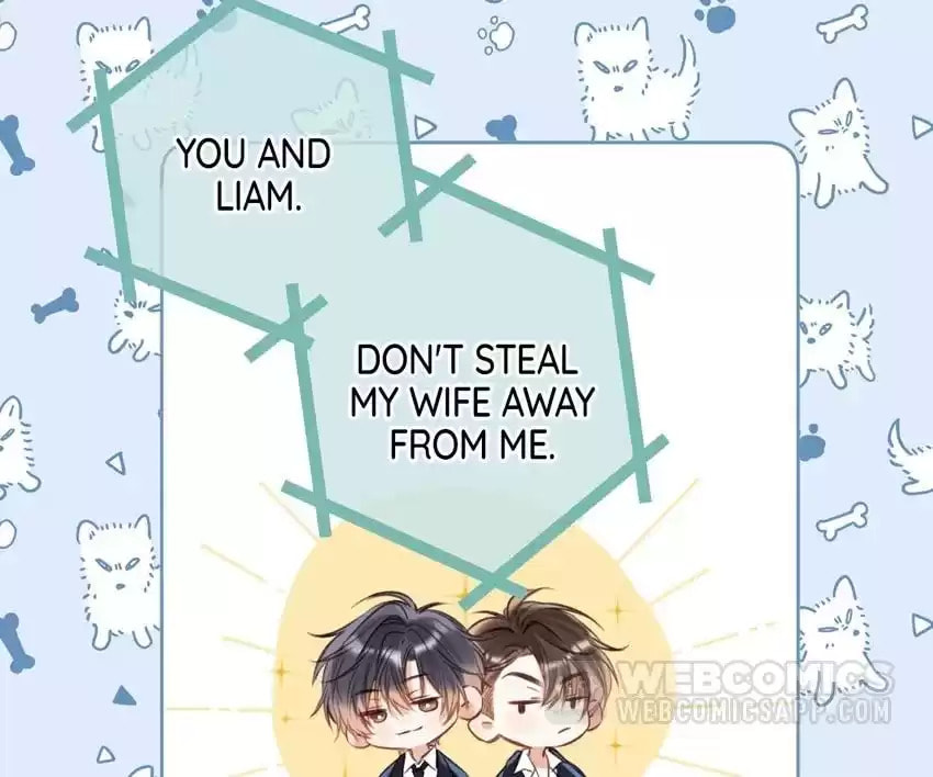 Read Eternal Love chapter 20.1 image 18 on Lezhin