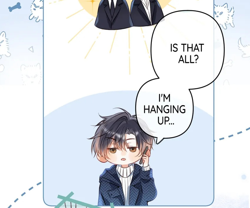 Read Eternal Love chapter 20.1 image 19 on Lezhin