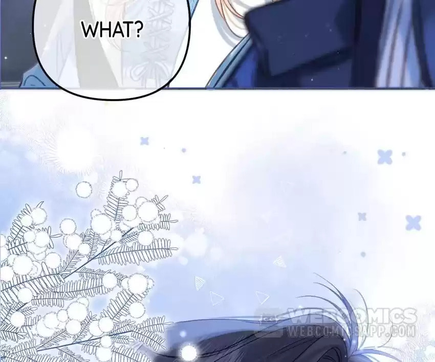 Read Eternal Love chapter 20.1 image 2 on Lezhin