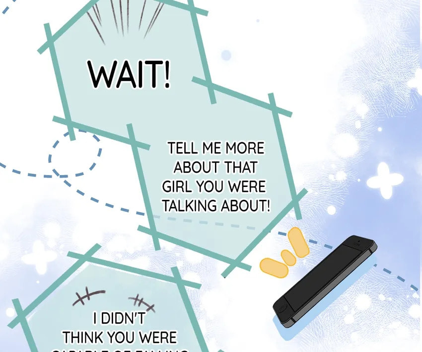 Read Eternal Love chapter 20.1 image 20 on Lezhin
