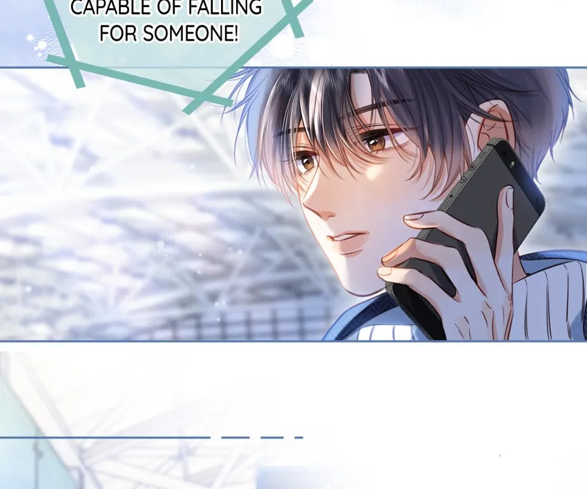 Read Eternal Love chapter 20.1 image 21 on Lezhin