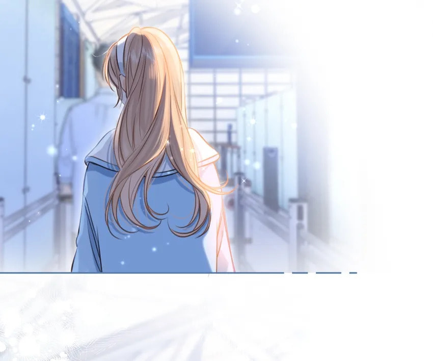 Read Eternal Love chapter 20.1 image 22 on Lezhin