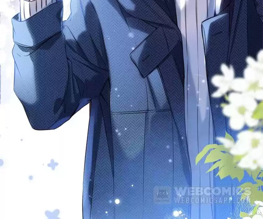 Read Eternal Love chapter 20.1 image 26 on Lezhin