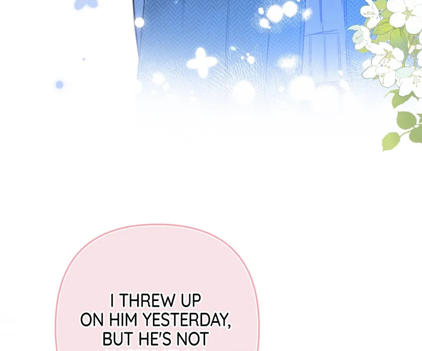 Read Eternal Love chapter 20.1 image 27 on Lezhin
