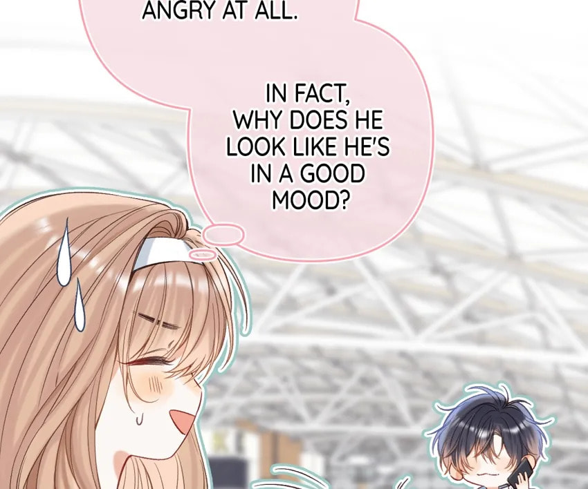 Read Eternal Love chapter 20.1 image 28 on Lezhin