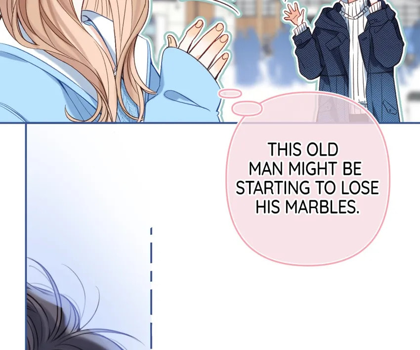 Read Eternal Love chapter 20.1 image 29 on Lezhin