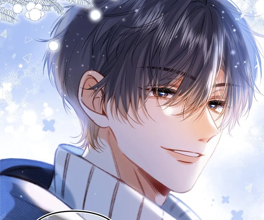 Read Eternal Love chapter 20.1 image 3 on Lezhin