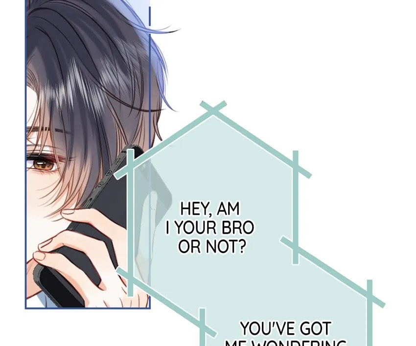 Read Eternal Love chapter 20.1 image 30 on Lezhin