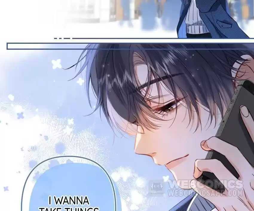 Read Eternal Love chapter 20.1 image 34 on Lezhin