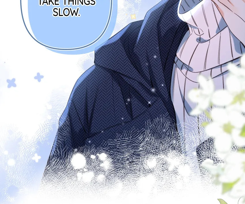 Read Eternal Love chapter 20.1 image 35 on Lezhin