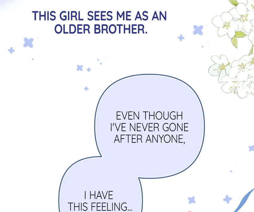 Read Eternal Love chapter 20.1 image 36 on Lezhin