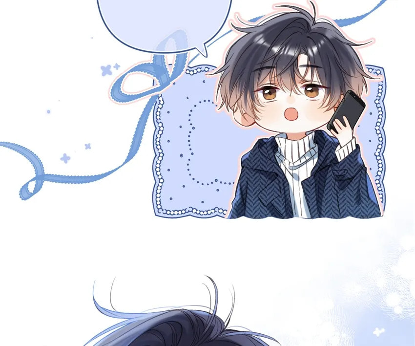Read Eternal Love chapter 20.1 image 37 on Lezhin