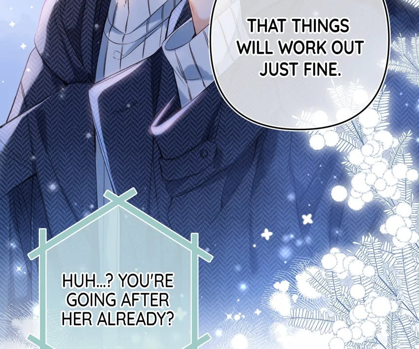 Read Eternal Love chapter 20.1 image 39 on Lezhin