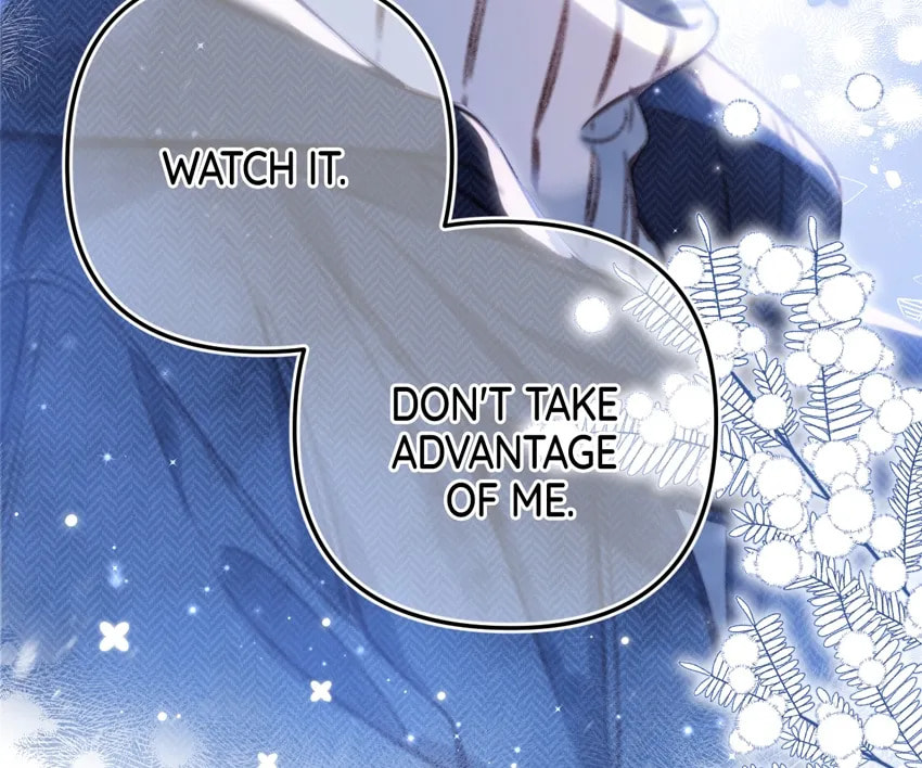 Read Eternal Love chapter 20.1 image 4 on Lezhin