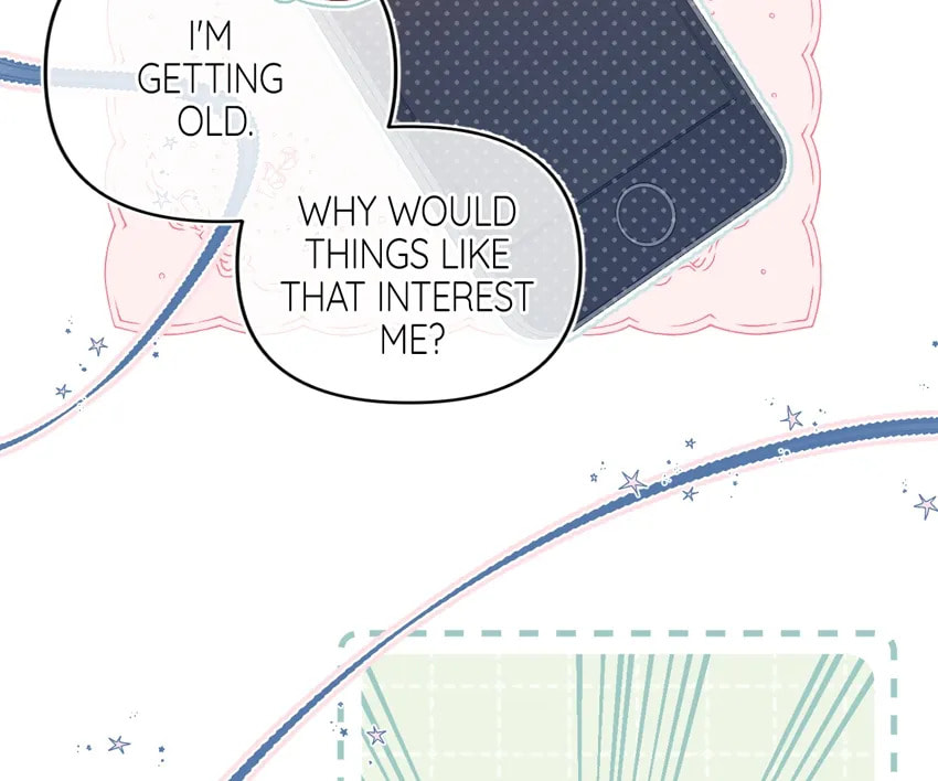 Read Eternal Love chapter 20.1 image 41 on Lezhin