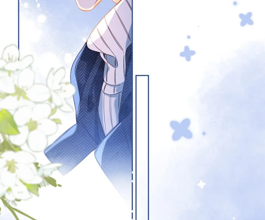 Read Eternal Love chapter 20.1 image 44 on Lezhin