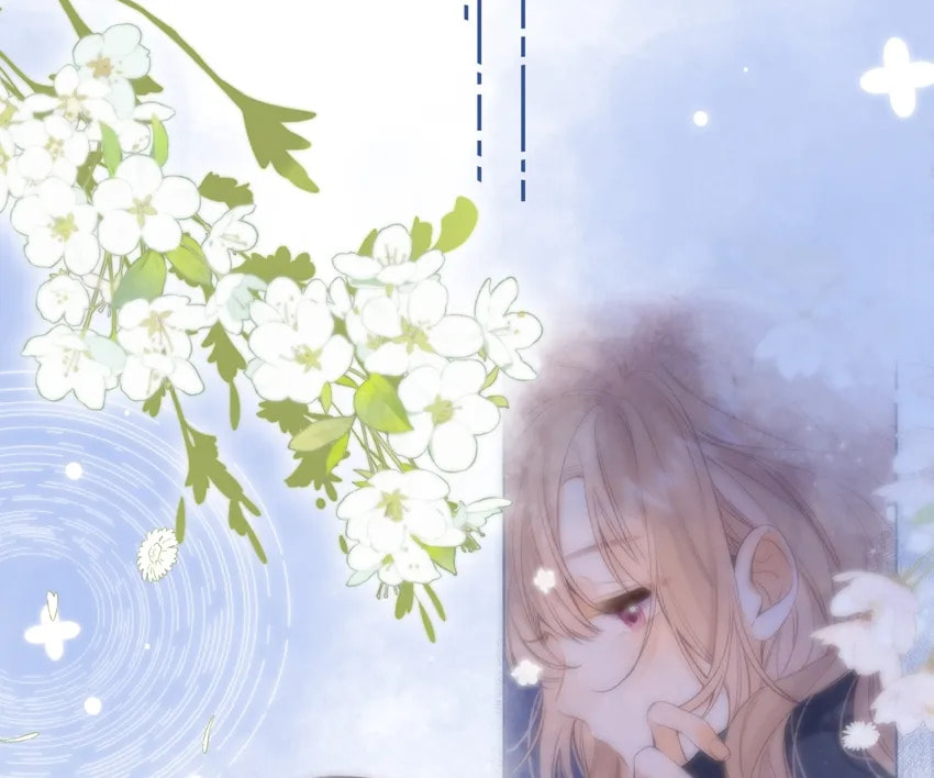 Read Eternal Love chapter 20.1 image 45 on Lezhin