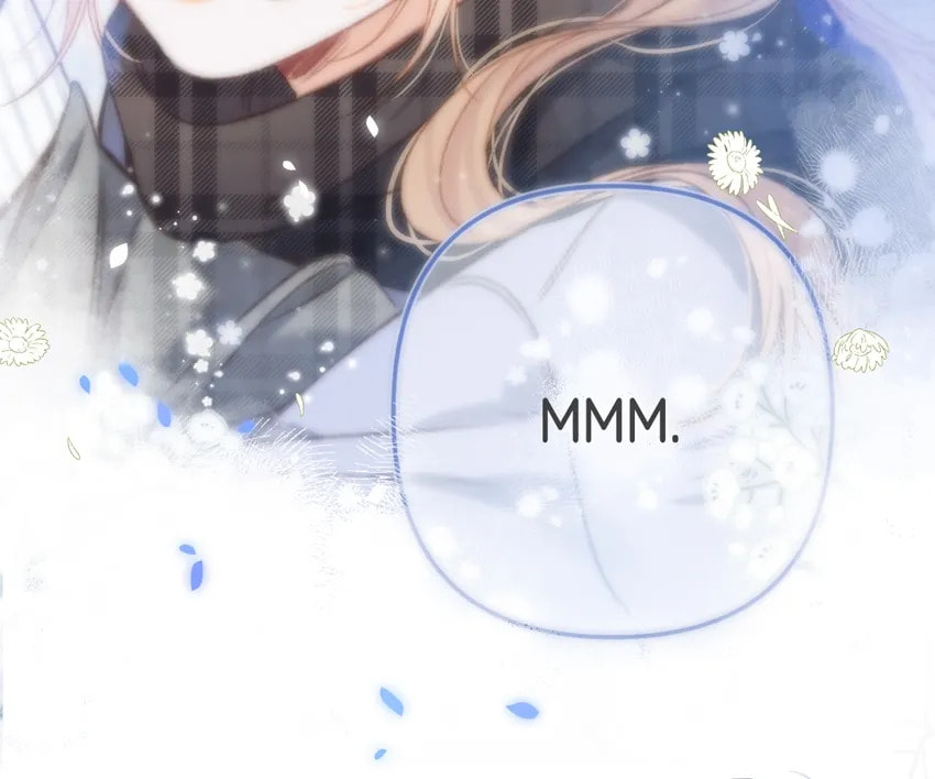Read Eternal Love chapter 20.1 image 48 on Lezhin