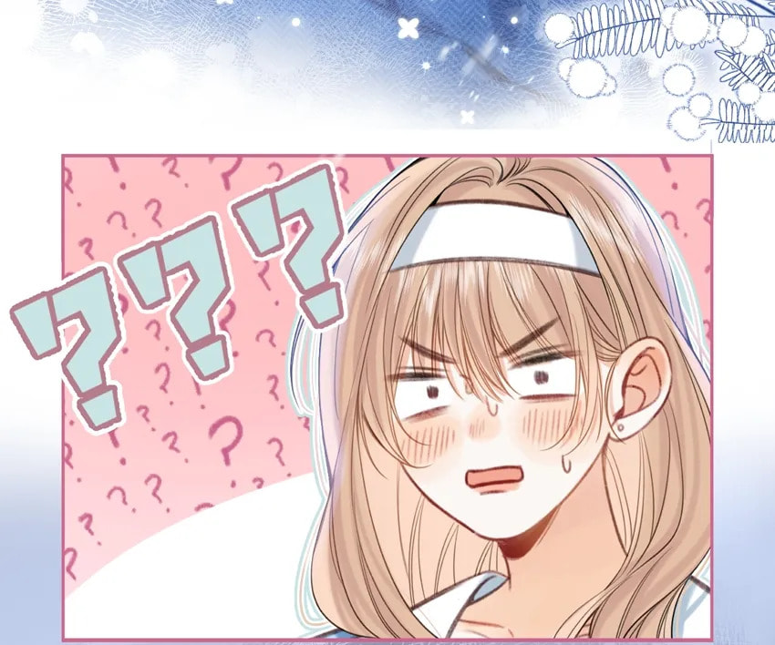 Read Eternal Love chapter 20.1 image 5 on Lezhin
