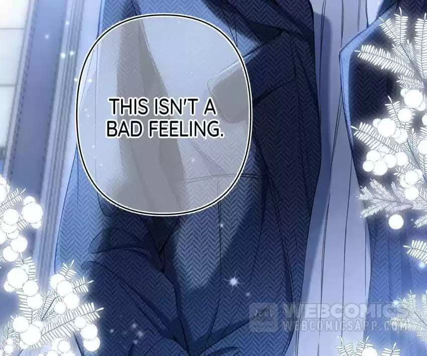 Read Eternal Love chapter 20.1 image 50 on Lezhin