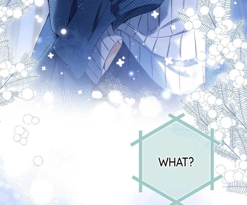 Read Eternal Love chapter 20.1 image 51 on Lezhin