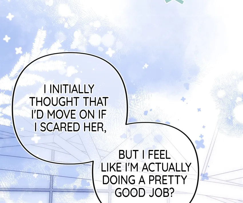 Read Eternal Love chapter 20.1 image 52 on Lezhin