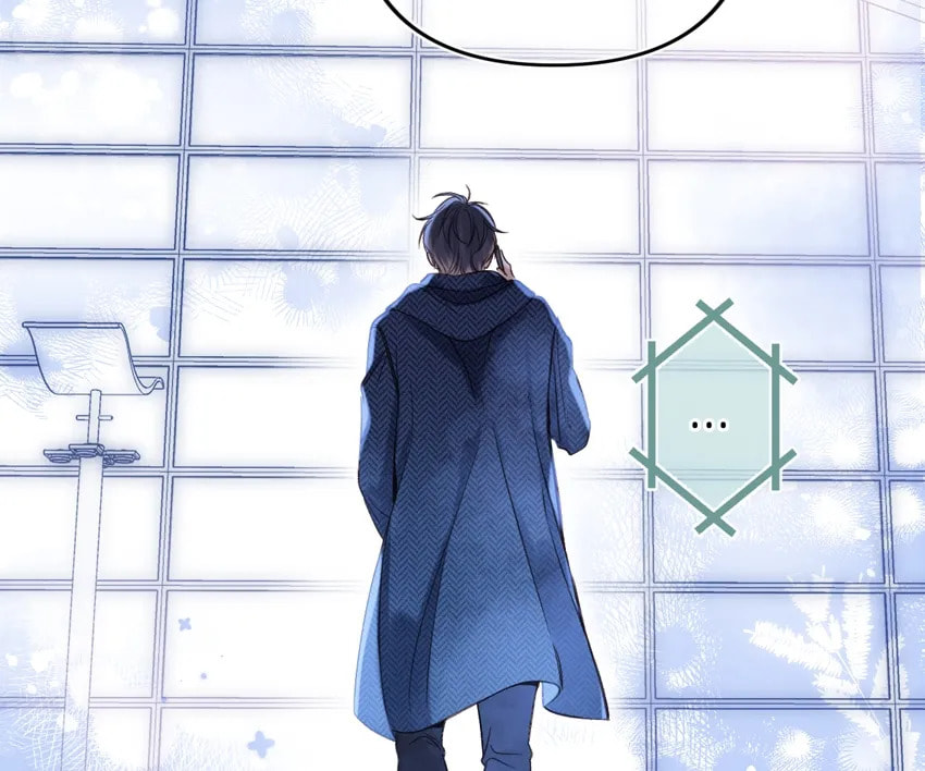 Read Eternal Love chapter 20.1 image 53 on Lezhin