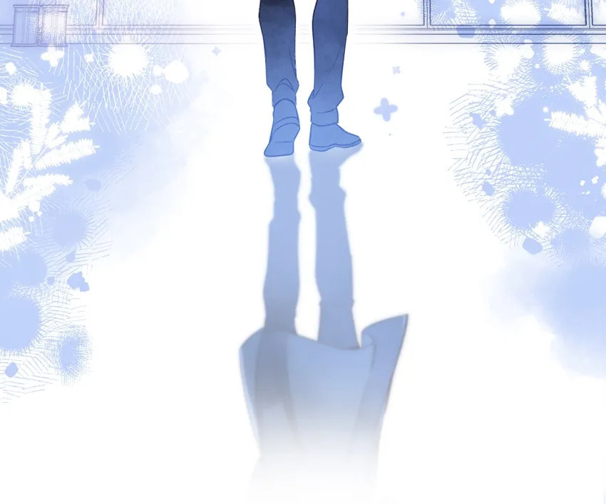 Read Eternal Love chapter 20.1 image 54 on Lezhin
